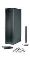 One Rack Smart UPS 1500VA Basic System #IAX1SU1KP1