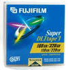 Fuji Super DLT 1