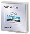 Fuji LTO Universal Cleaning Cartridge