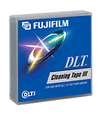 Fuji DLT Cleaning Cartridge