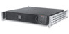 APC Smart-UPS RT 1500VA Rack mount 2U #SURTA1500RMXL