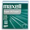 MAXELL SuperDLTape-1