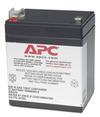 APC RBC45 Battery Replacement