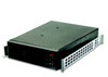 APC Smart-UPS RT 3000VA RM 120V