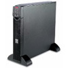 APC Smart-UPS RT 1500VA/1050W-2U