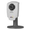 AXIS 206 Network Camera