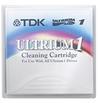 TDK Universal LTO Cleaning Cartridge