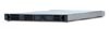APC Smart-UPS 750VA USB & Serial RM 1U 120V #SUA750RM1U