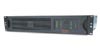 APC Smart-UPS 750VA USB & Serial RM 2U 120V #SUA750RM2U