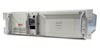 APC Smart-UPS 2000VA RM, 3U 120V Ruggedized Version #SU2000R3X155