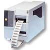 Intermec EasyCoder 3240 Label printer