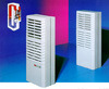 SK Air Conditioners
