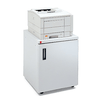 Office Machine Stand/Laser Printer Stand- FC2020-GM