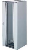 Rittal Security/Smart Cabinet with A/C