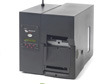 RFID Printer 9855