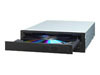 NEC ND 3520A Internal DVD Burner $79.98!