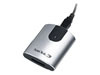 SanDisk ImageMate USB 2.0 Reader/Writer