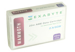 Exabyte Exatape AME 22m
