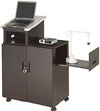 Mobile Technology Lectern