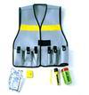 Personal SafetyVest