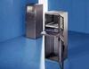 Rittal Stainless Steel PC Enclosure-NEMA 12-With Desk Section-$9799.00