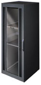 TS8 Server Cabinet-42U (36" Deep)