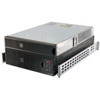 APC Smart-UPS RT 3500 Watts/5000VA-Rackmount-5U