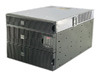 APC Smart-UPS RT 6.4 kW/8000VA-6U