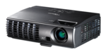 Optoma W304M Projector-Special $ 849.00