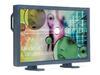 NEC LCD3000 - LCD display - TFT - 30"