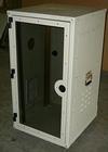 Portable Communication Cabinets-42 in. H