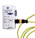 Liebert LT460-Z45 Leak Detection Kit
