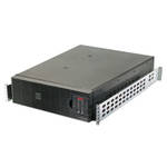 APC Smart-UPS RT 3000VA RM 120V
