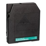 IBM Backup Tape 1/2 inch Cartridge 3592 700GB