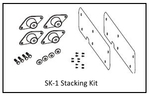 CoolCube Stacking Kit #SK-1