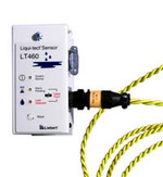 Liebert LT460-Z20 Leak Detection Kit