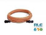 SeaHawk Sensing Cable: Conductive Fluid-SC-50