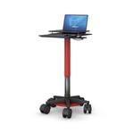 Height Adjustable Laptop Cart- ML-772114