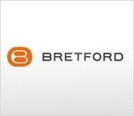 Bretford