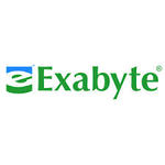 Exabyte Corp