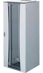 Rittal Security/Smart Cabinet with A/C