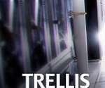 Trellis by Vertiv