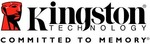 Kingston Technology 