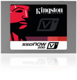 Solid-State Drives ( SSD )