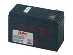APC® Replacement Batteries 