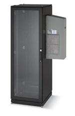 Black Box ClimateCab™ Air Conditioned Server Cabinets