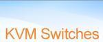 Tripp.Lite KVM Switches