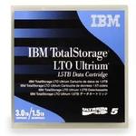 IBM LTO Tape Cartridges