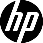 Hewlett Packard Storage Media