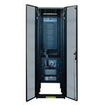 3-Phase Floor Distribution Cabinet Systems